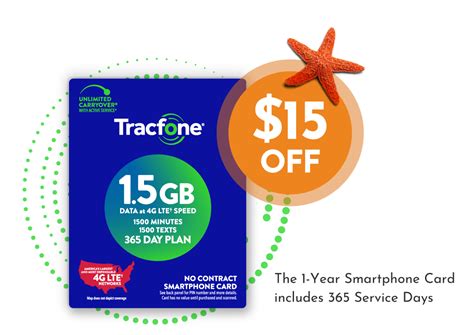 tracfone coupon code